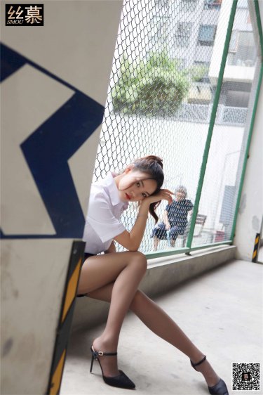 锦绣安宁 电视剧